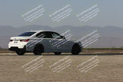 media/Apr-19-2025-Slip Angle (Sat) [[4a15bb232c]]/Yellow group/Turn 7/